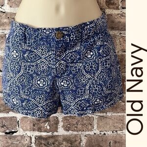Old‎ Navy Shorts